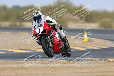 media/Mar-02-2025-Race Pace (Sun) [[8bec80ae00]]/3-Verified (Turn 7) 950am/